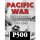 Pacific War (EN)