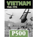 Viet Nam 1965-1975 (EN)