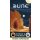 Dune Board Game: CHOAM & Richese House Expansion (EN)
