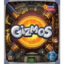 Gizmos (2nd Edition) (EN)