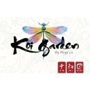 Koi Garden (EN)