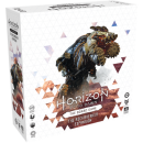 Horizon Zero Dawn: The Rockbreaker Expansion (EN)