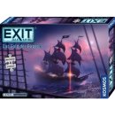 EXIT - Das Spiel + Puzzle: Das Gold der Piraten (DE)