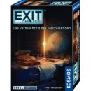 EXIT - Das Vermächtnis der Weltreisenden (DE)