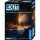 EXIT - Das Vermächtnis der Weltreisenden (DE)