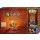Die Legenden von Andor: Big Box (DE)