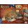 Die Legenden von Andor: Big Box (DE)