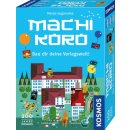 Machi Koro - 200 Jahre KOSMOS (DE)