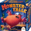 Monster-Falle (DE)