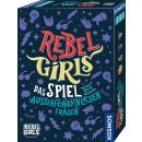 Rebel Girls (DE)