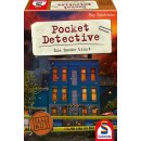 Pocket Detective: Die Bombe tickt (DE)