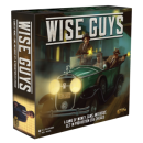 Wise Guys (DE)