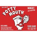 Are You a Potty Mouth? (EN)