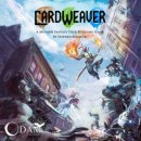 CardWeaver (EN)
