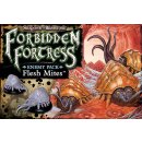 Shadows of Brimstone: Forbidden Fortress - Flesh Mites...