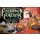 Shadows of Brimstone: Forbidden Fortress - Flesh Mites Enemy Pack (DE)