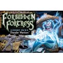 Shadows of Brimstone: Forbidden Fortress: Thunder...