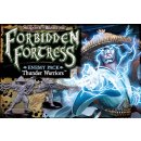 Shadows of Brimstone: Forbidden Fortress - Thunder...