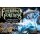 Shadows of Brimstone: Forbidden Fortress - Thunder Warriors Enemy Pack (EN)