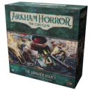 Arkham Horror Card Game: The Dunwich Legacy Investigator...