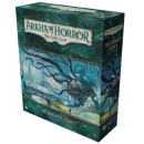 Arkham Horror Card Game: The Dunwich Legacy Campaign...