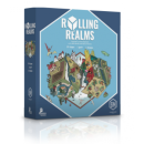 Rolling Realms (EN)