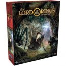 Lord of the Rings LCG: Revised Core Set (EN)