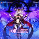 Epic Seven Arise: For Hope Expansion (EN)