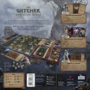 The Witcher: Die alte Welt (DE)