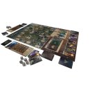 The Witcher: Die alte Welt (DE)