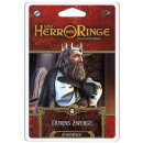 Der Herr der Ringe - Das Kartenspiel: Durins Zwerge (DE)