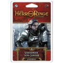 Der Herr der Ringe - Das Kartenspiel: Verteidiger von...