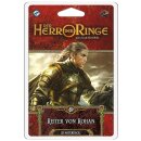 Der Herr der Ringe - Das Kartenspiel: Reiter von Rohan (DE)