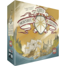 The Guild of Merchant Explorers (EN)