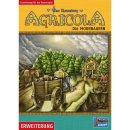 Agricola: Die Moorbauern (DE)