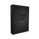 Final Girl Core Box (EN)