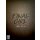 Final Girl Core Box (EN)