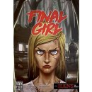 Final Girl: Happy Trails Horror (EN)