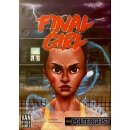 Final Girl: Haunting of Creech Manor (EN)