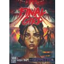 Final Girl: Carnage at the Carnival (EN)