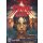 Final Girl: Carnage at the Carnival (EN)