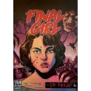 Final Girl: Frightmare on Maple Lane (EN)