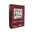 Final Girl: Terror From Above (vignette) (EN)