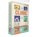 Clinic: Deluxe Edition (EN)