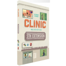 Clinic: Deluxe Edition The Extension 5 (EN)