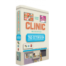 Clinic: Deluxe Edition The Extension 2 (EN)