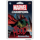 Marvel Champions: The Hood Scenario Pack (EN)