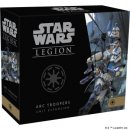 Star Wars Legion - ARC Troopers (EN)