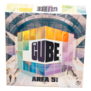 The Cube: Area 51 (EN)
