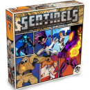 Sentinels of the Multiverse: Definitive Edition (EN)